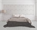 TAPETA 93792-2 Casual Living