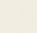 TAPETA 95872-1 Casual Living