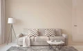 TAPETA 95872-1 Casual Living