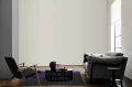 TAPETA 95872-1 Casual Living