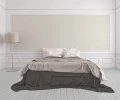 TAPETA 95872-1 Casual Living