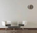 TAPETA 95872-1 Casual Living