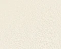 TAPETA 95872-1 Casual Living