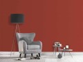TAPETA 95872-7 Casual Living