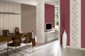 TAPETA 95874-1 Casual Living