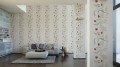 TAPETA 95874-1 Casual Living
