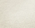 TAPETA 36720-4 Pint Walls II