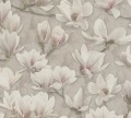 TAPETA 39610-1 PINT WALLS II