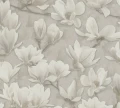 TAPETA 39610-2 PINT WALLS II