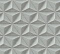 TAPETA 39700-1 PINT WALLS II