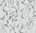 TAPETA 39745-2 PINT WALLS II