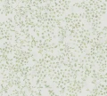 TAPETA 39747-2 PINT WALLS II