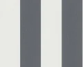 TAPETA 39768-5 Pure Elegance