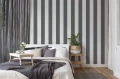 TAPETA 39768-5 Pure Elegance