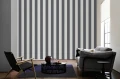 TAPETA 39768-5 Pure Elegance