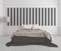 TAPETA 39768-5 Pure Elegance