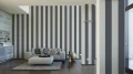 TAPETA 39768-5 Pure Elegance