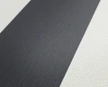 TAPETA 39768-5 Pure Elegance