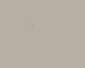 TAPETA 21171-2 Pure Elegance