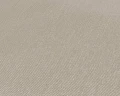 TAPETA 21171-2 Pure Elegance