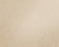 TAPETA 21176-7 Pure Elegance