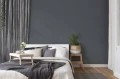 TAPETA 21177-4 Pure Elegance