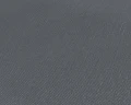 TAPETA 21177-4 Pure Elegance