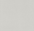 TAPETA 29301-5 Pure Elegance