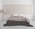 TAPETA 29731-0 Pure Elegance