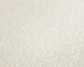 TAPETA 29731-0 Pure Elegance