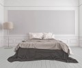 TAPETA 29827-0 / 2982-70 Pure Elegance