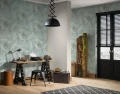 TAPETA 36379-1 Pure Elegance