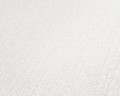 TAPETA 36379-2 Pure Elegance