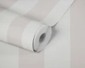 39bdbaf4ffa8e75af210fb4e743cf78d