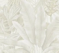 TAPETA 39647-4 Stories of Life