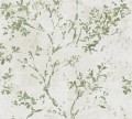 TAPETA 39650-4 Stories of Life