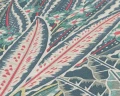 TAPETA 39653-2 Stories of Life