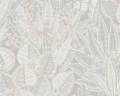 TAPETA 39653-4 Stories of Life