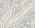 TAPETA 39653-4 Stories of Life