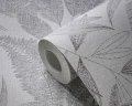TAPETA 39654-1 Stories of Life