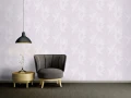 TAPETA 39654-4 Stories of Life