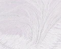 TAPETA 39654-4 Stories of Life