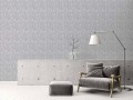 TAPETA 39658-2 Stories of Life