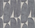 TAPETA 39658-3 Stories of Life