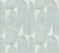 TAPETA 39658-5 Stories of Life