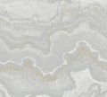 TAPETA 39659-5 Stories of Life