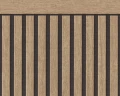 e62fc5e1906d7246329e0b7b1f3b3e7f