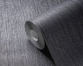 TAPETA 3443-35 / 34433-5 Casual Living