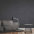 TAPETA 3443-35 / 34433-5 Casual Living