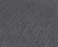 TAPETA 3443-35 / 34433-5 Casual Living